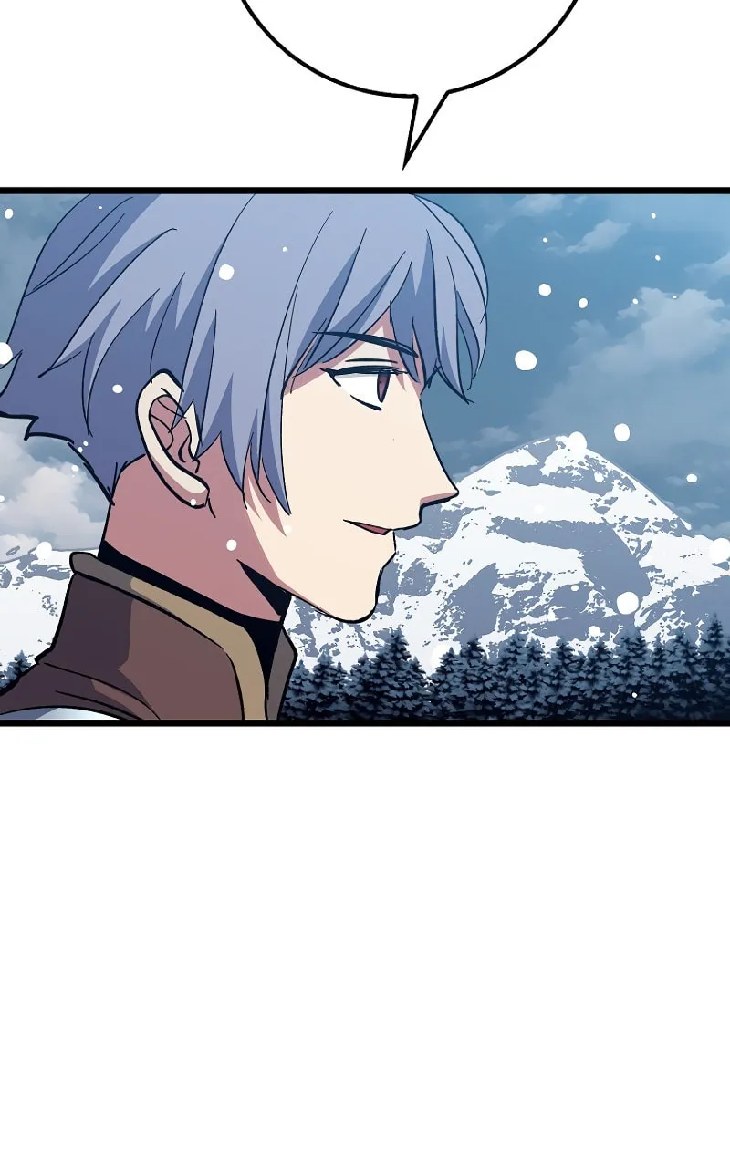 Lucky Striker Chapter 70 page 67 - 