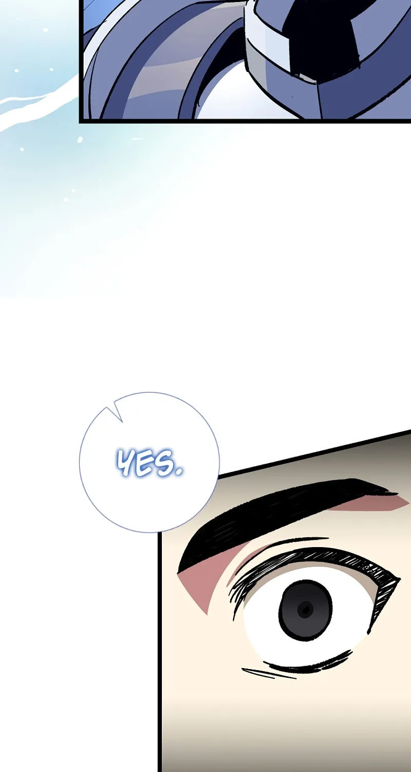 Lucky Striker Chapter 70 page 69 - 