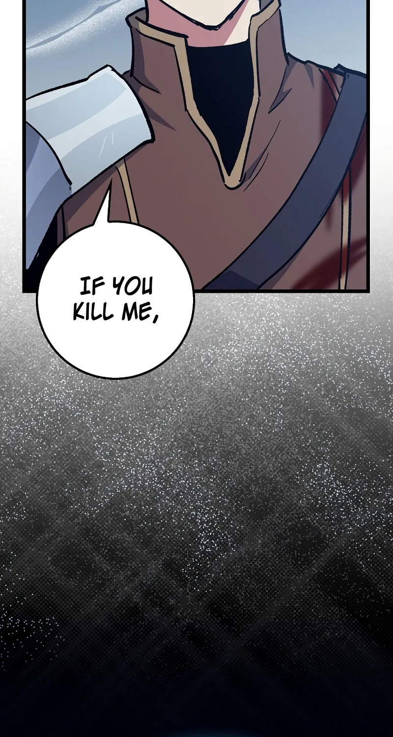 Lucky Striker Chapter 70 page 72 - 