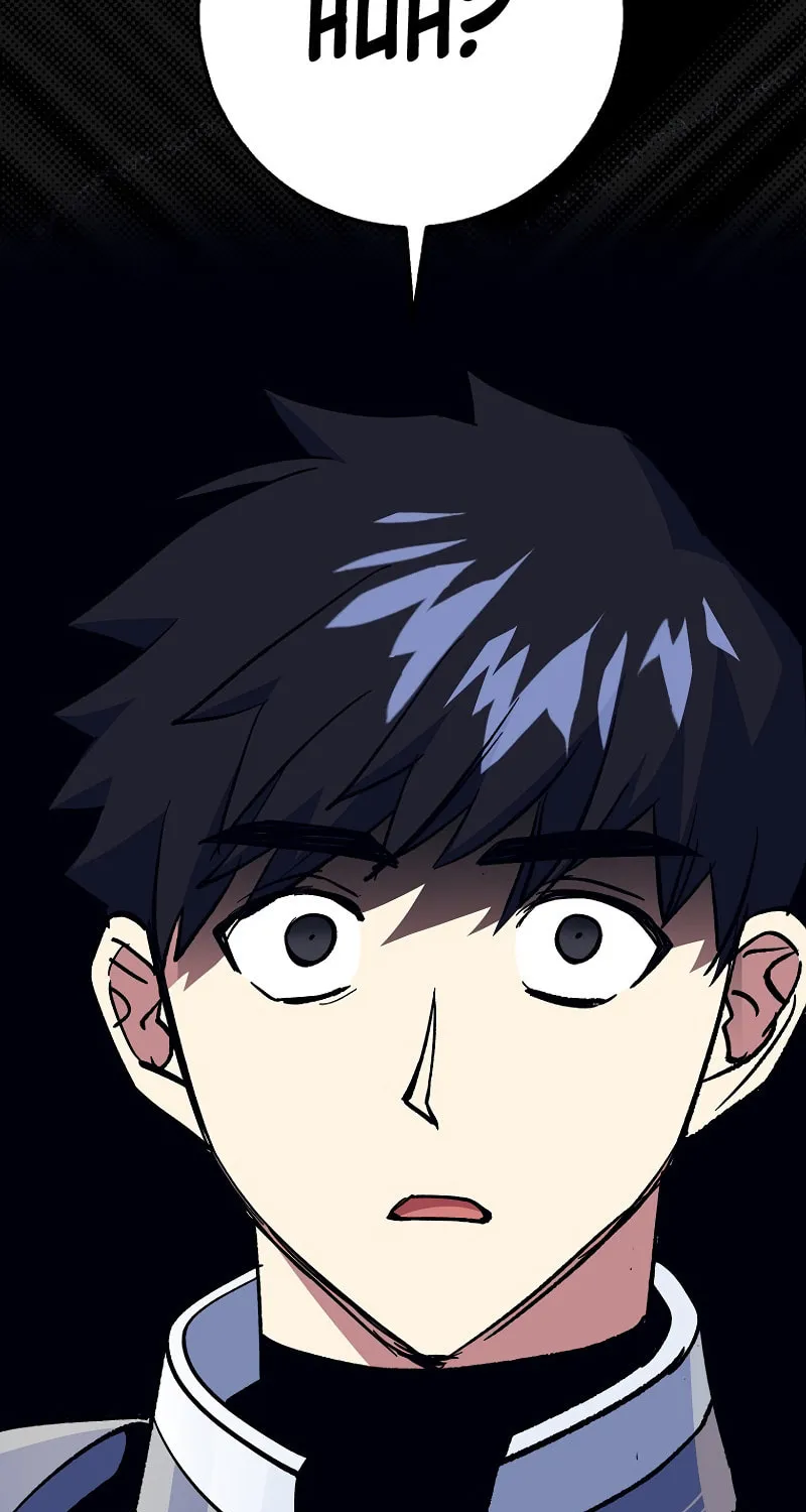 Lucky Striker Chapter 70 page 74 - 