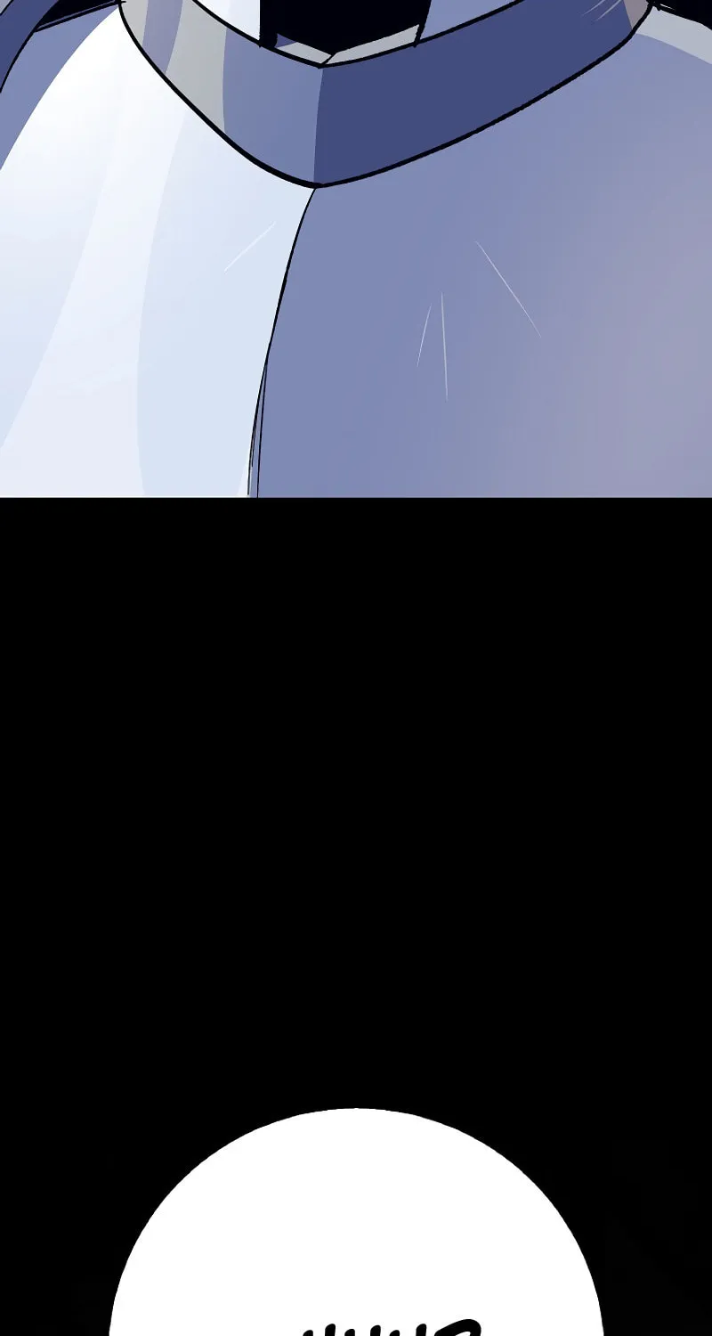 Lucky Striker Chapter 70 page 75 - 