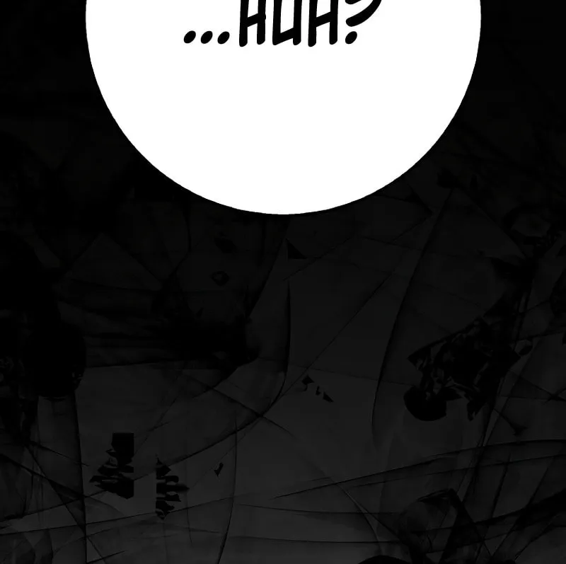 Lucky Striker Chapter 70 page 76 - 