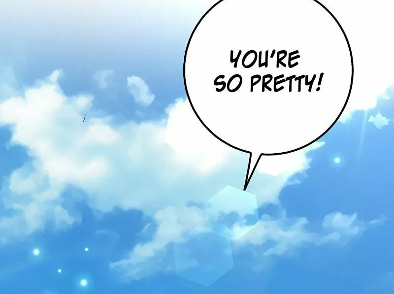 Lucky Striker Chapter 70 page 84 - 