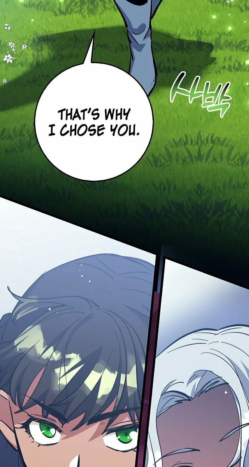 Lucky Striker Chapter 70 page 86 - 