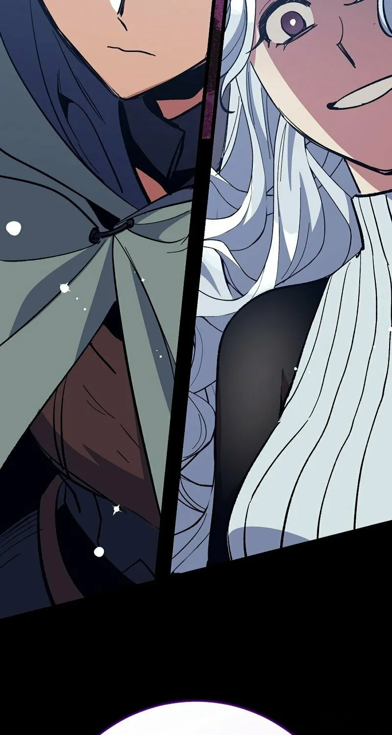 Lucky Striker Chapter 70 page 87 - 