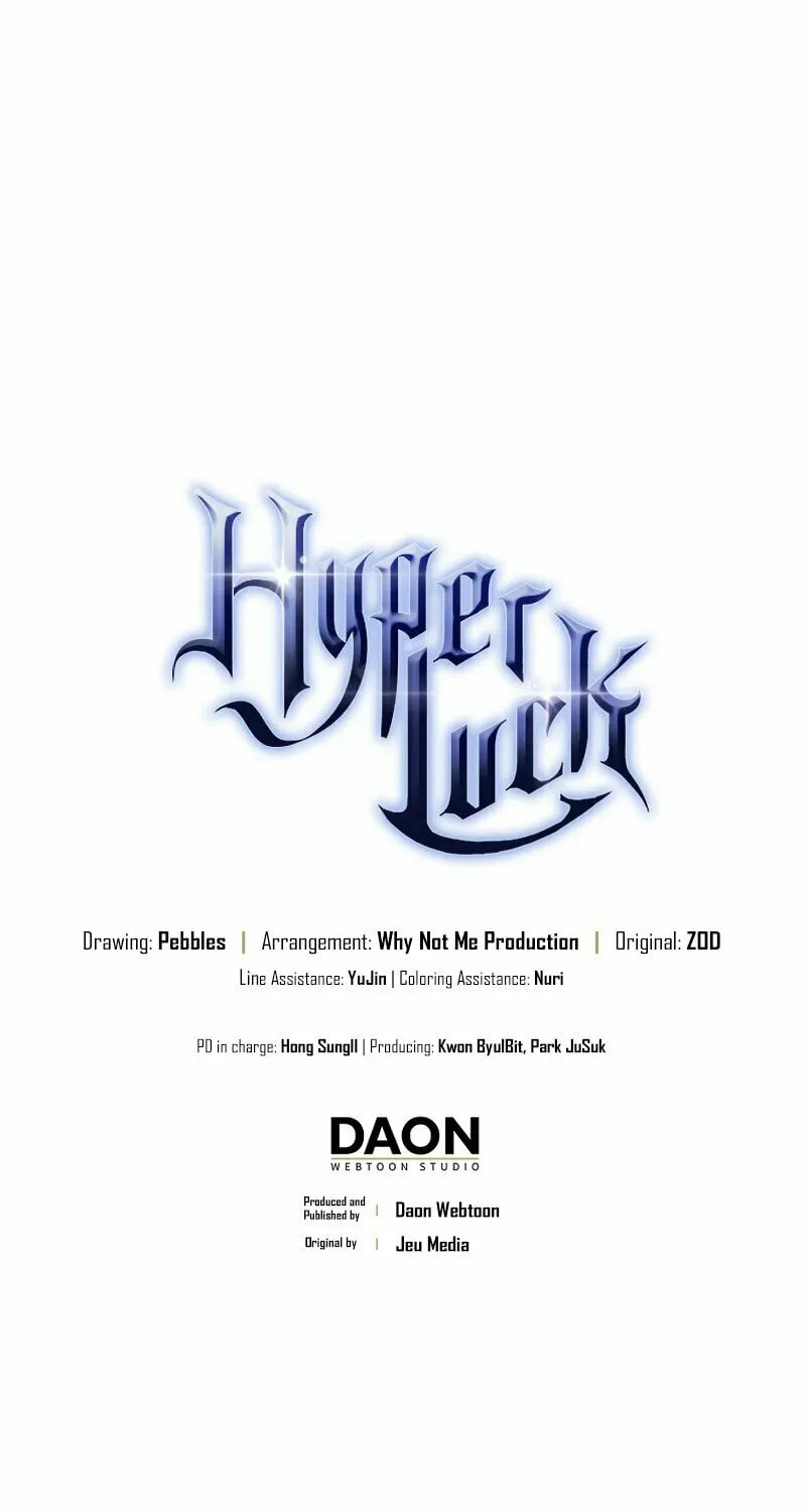 Lucky Striker Chapter 70 page 89 - 