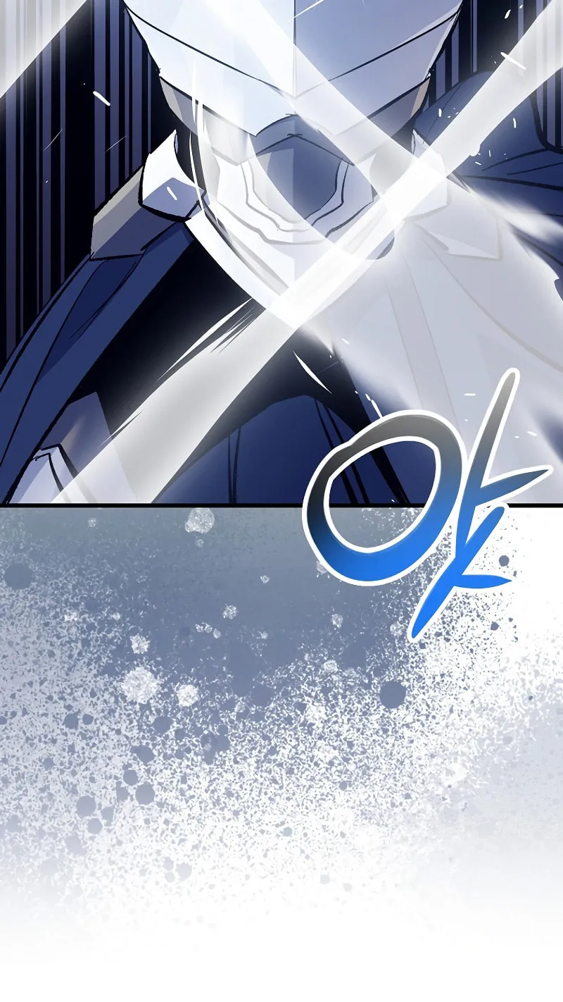 Lucky Striker Chapter 70 page 10 - 