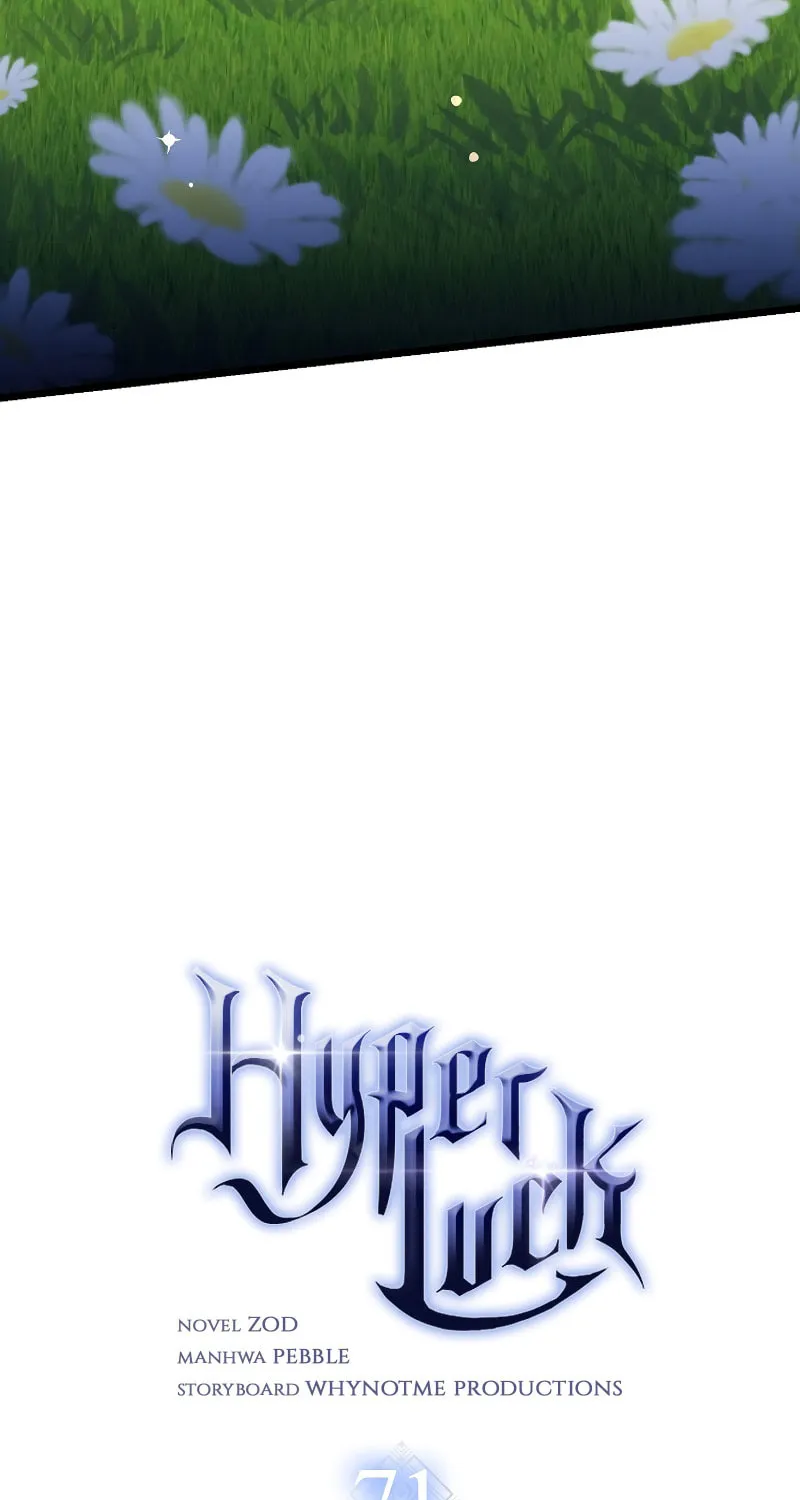 Lucky Striker Chapter 71 page 13 - 