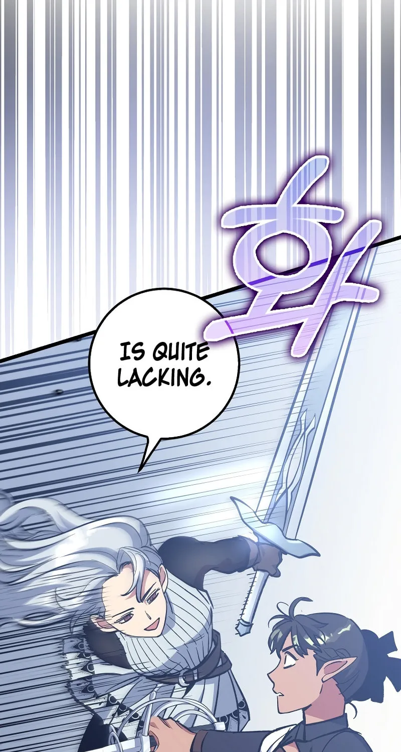 Lucky Striker Chapter 71 page 15 - 