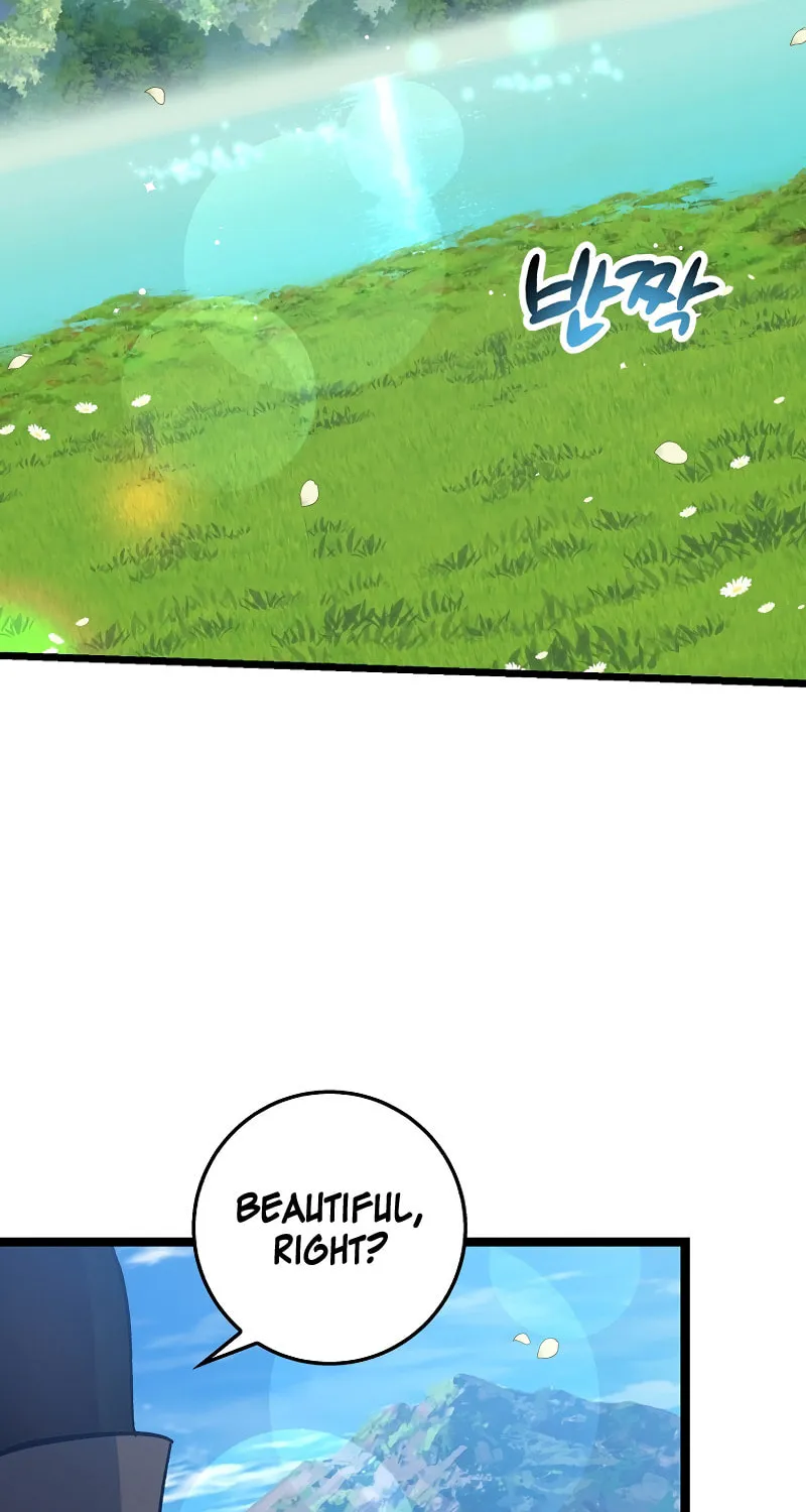 Lucky Striker Chapter 71 page 3 - 
