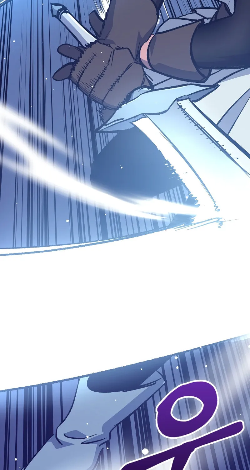 Lucky Striker Chapter 71 page 25 - 