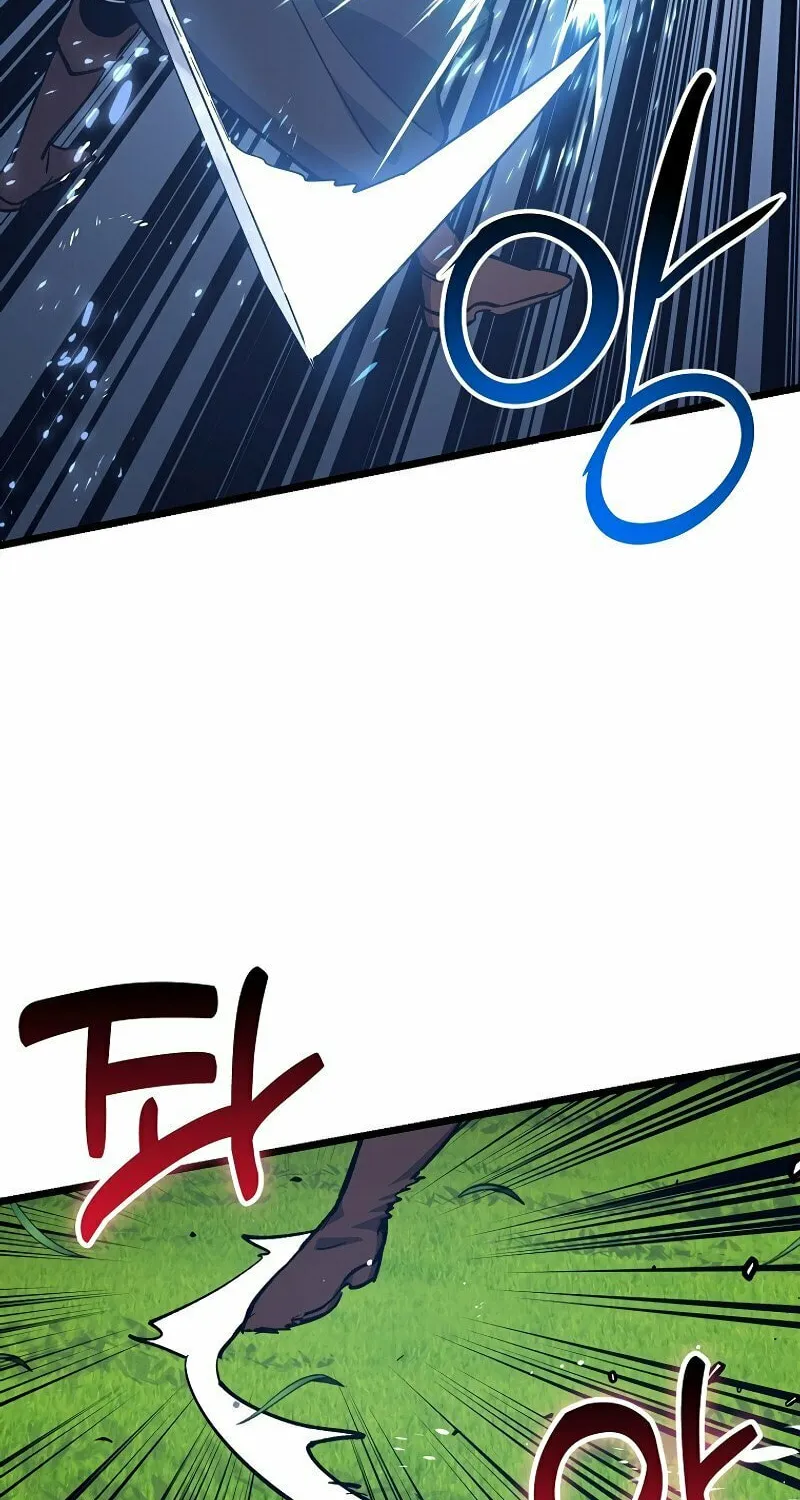 Lucky Striker Chapter 71 page 30 - 