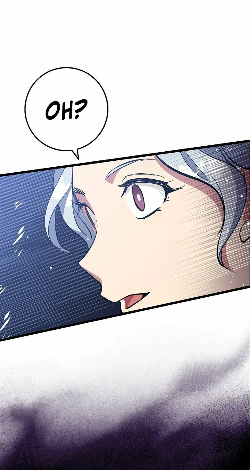 Lucky Striker Chapter 71 page 32 - 