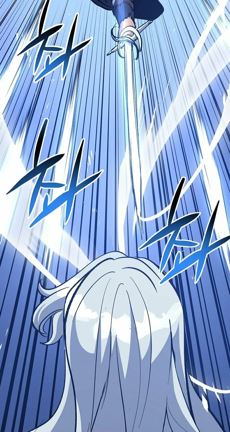 Lucky Striker Chapter 71 page 35 - 