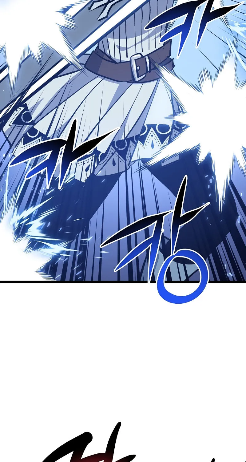 Lucky Striker Chapter 71 page 38 - 