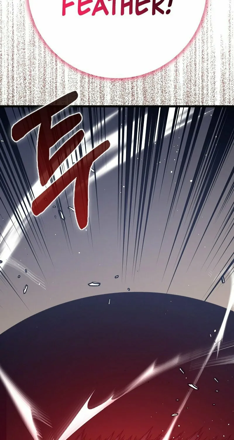 Lucky Striker Chapter 71 page 57 - 