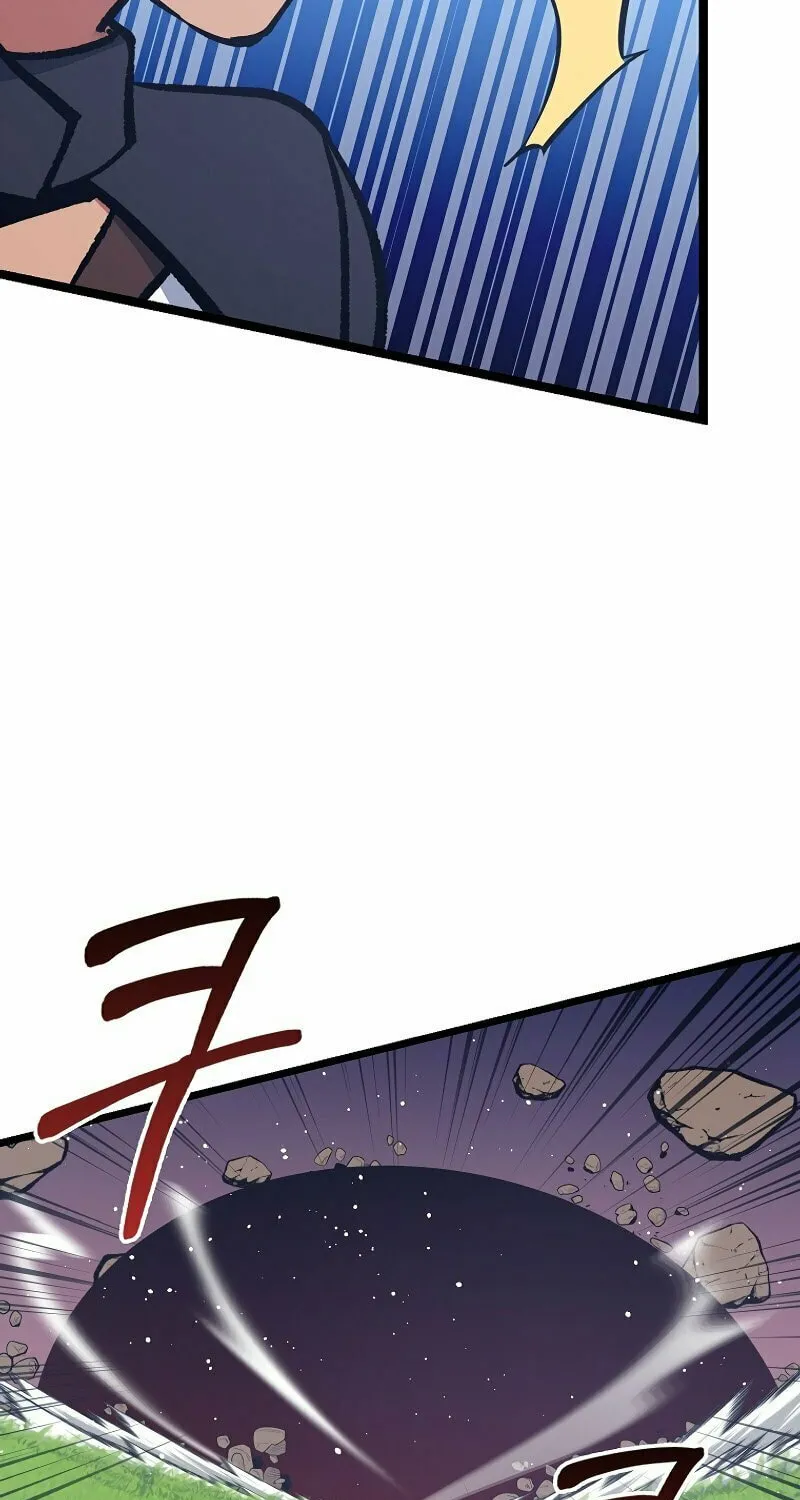Lucky Striker Chapter 71 page 60 - 