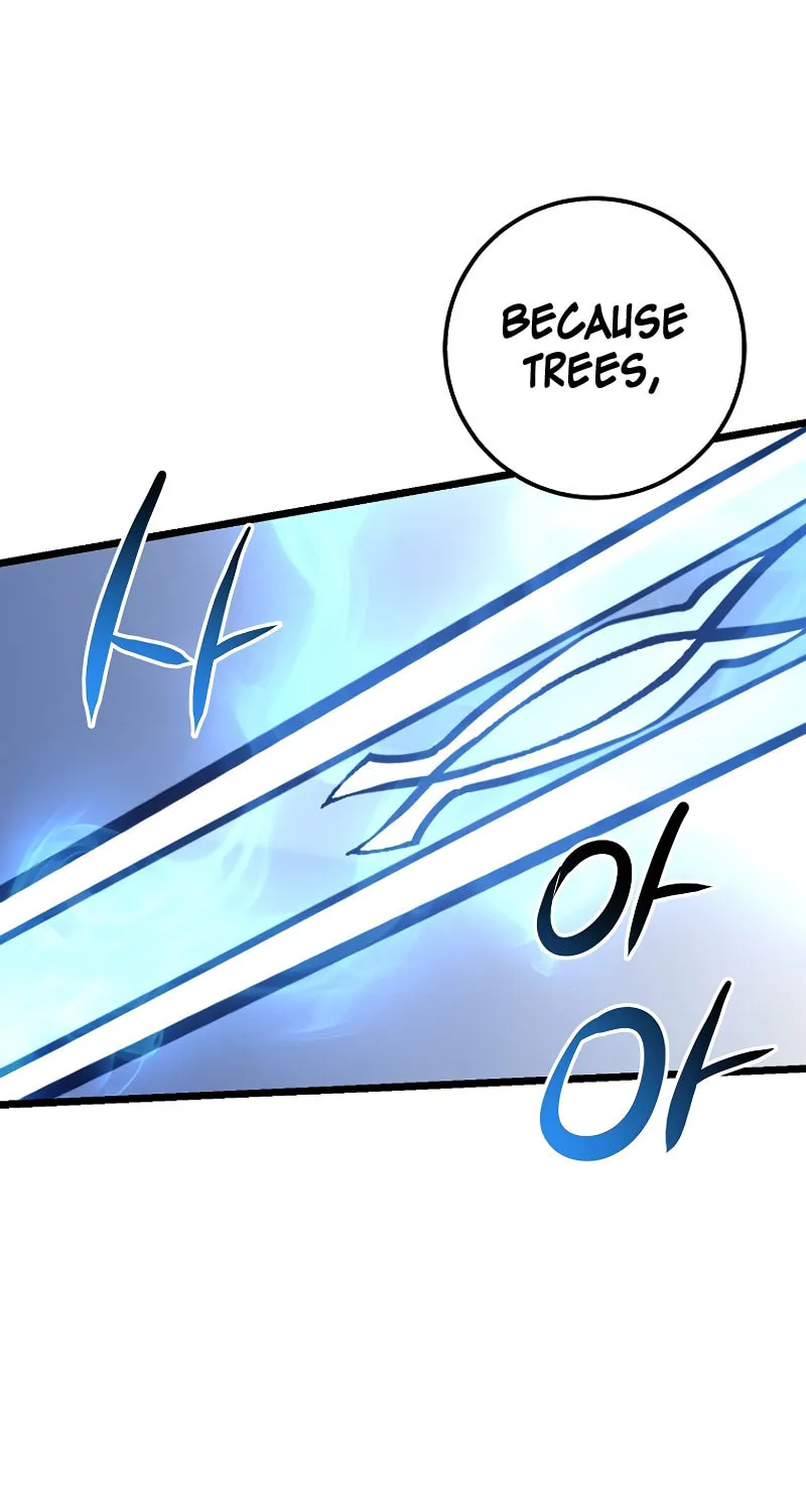 Lucky Striker Chapter 71 page 65 - 