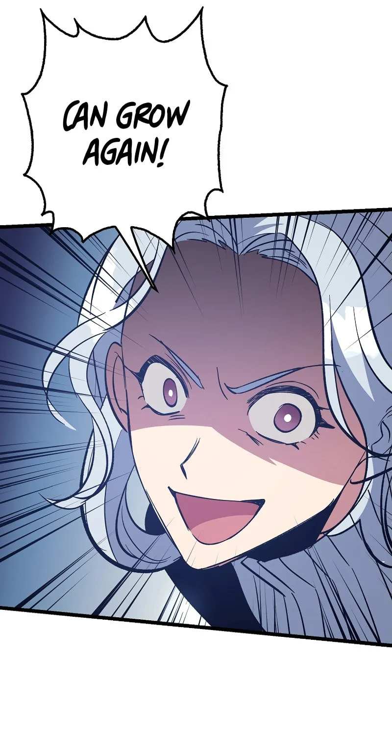 Lucky Striker Chapter 71 page 66 - 
