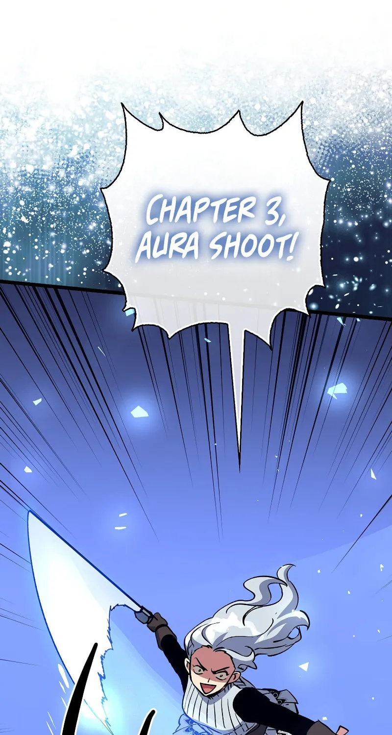Lucky Striker Chapter 71 page 67 - 