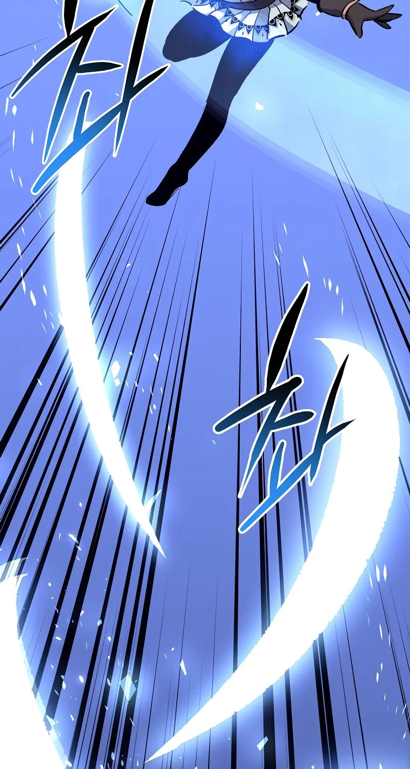 Lucky Striker Chapter 71 page 68 - 