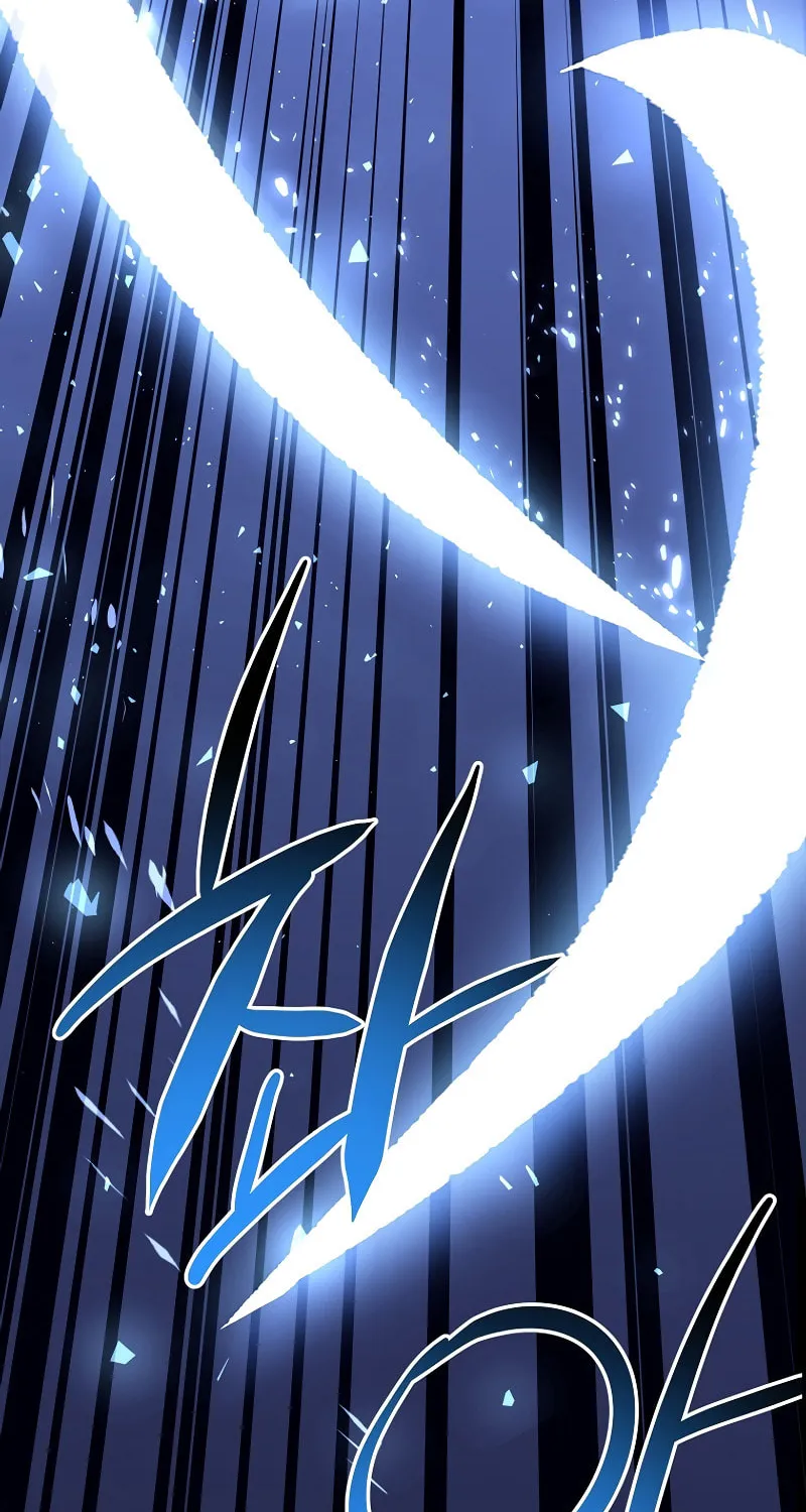 Lucky Striker Chapter 71 page 69 - 