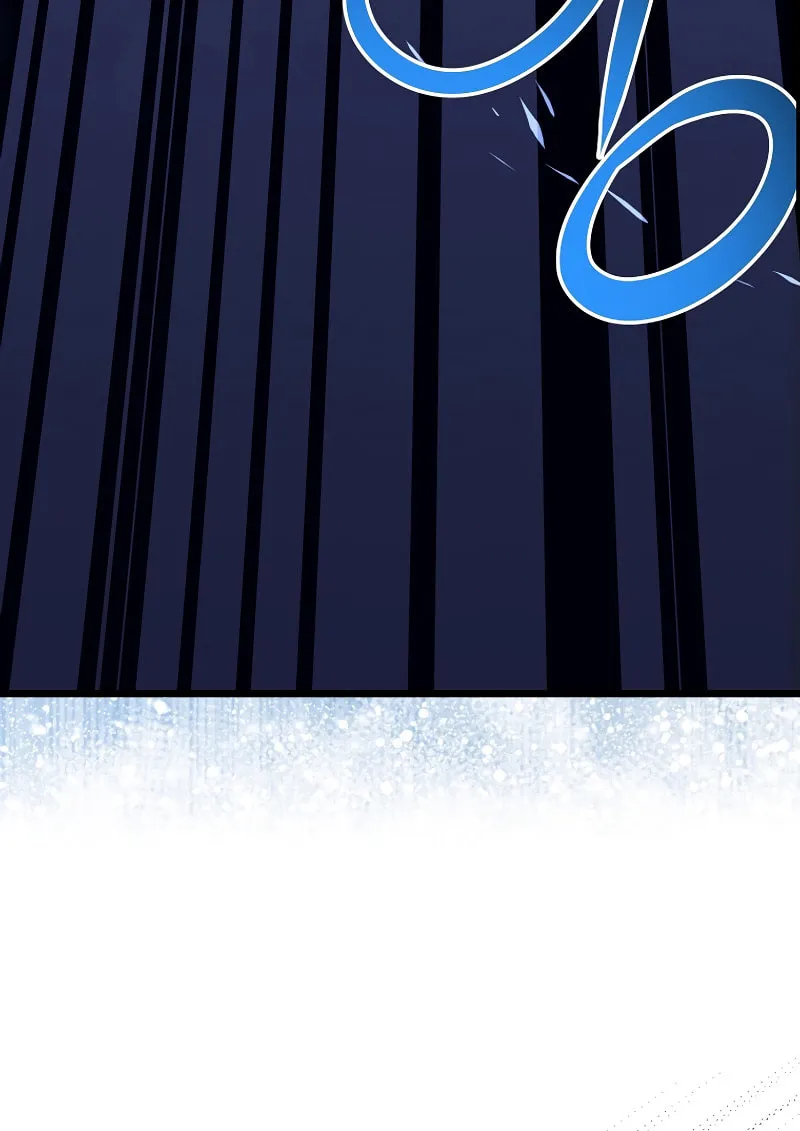 Lucky Striker Chapter 71 page 70 - 