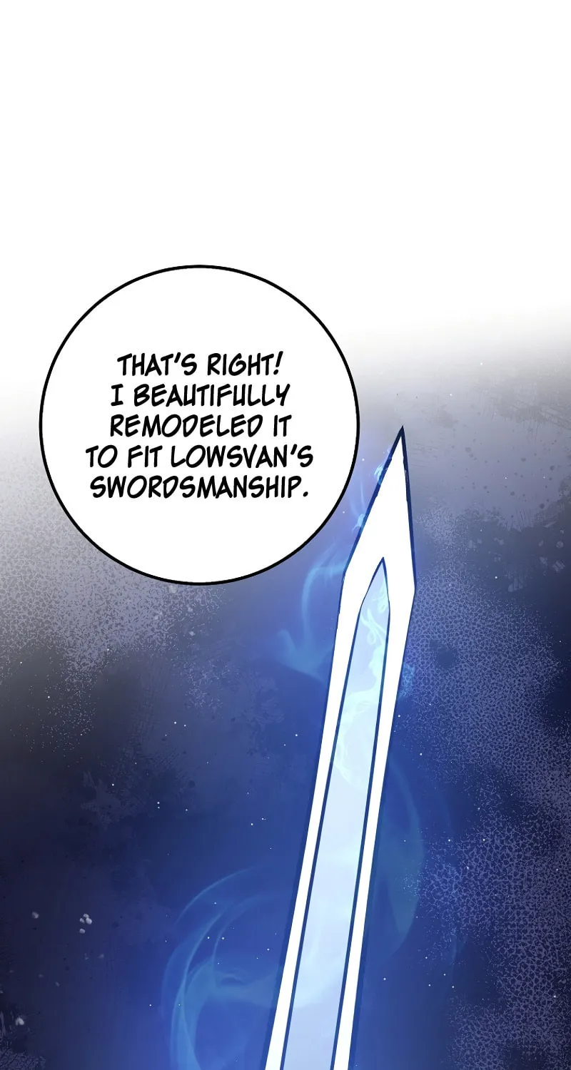 Lucky Striker Chapter 71 page 75 - 
