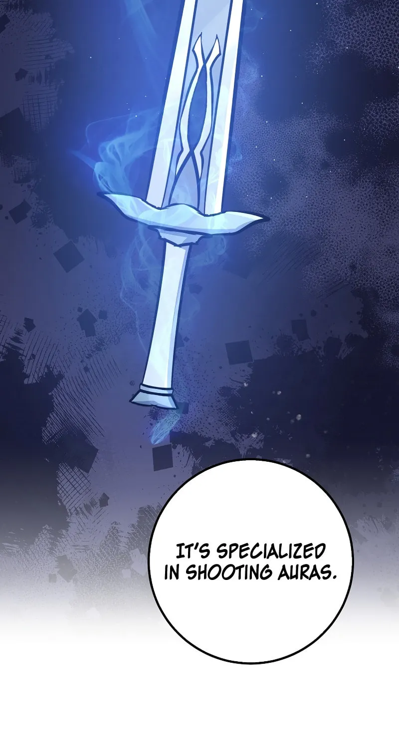 Lucky Striker Chapter 71 page 76 - 
