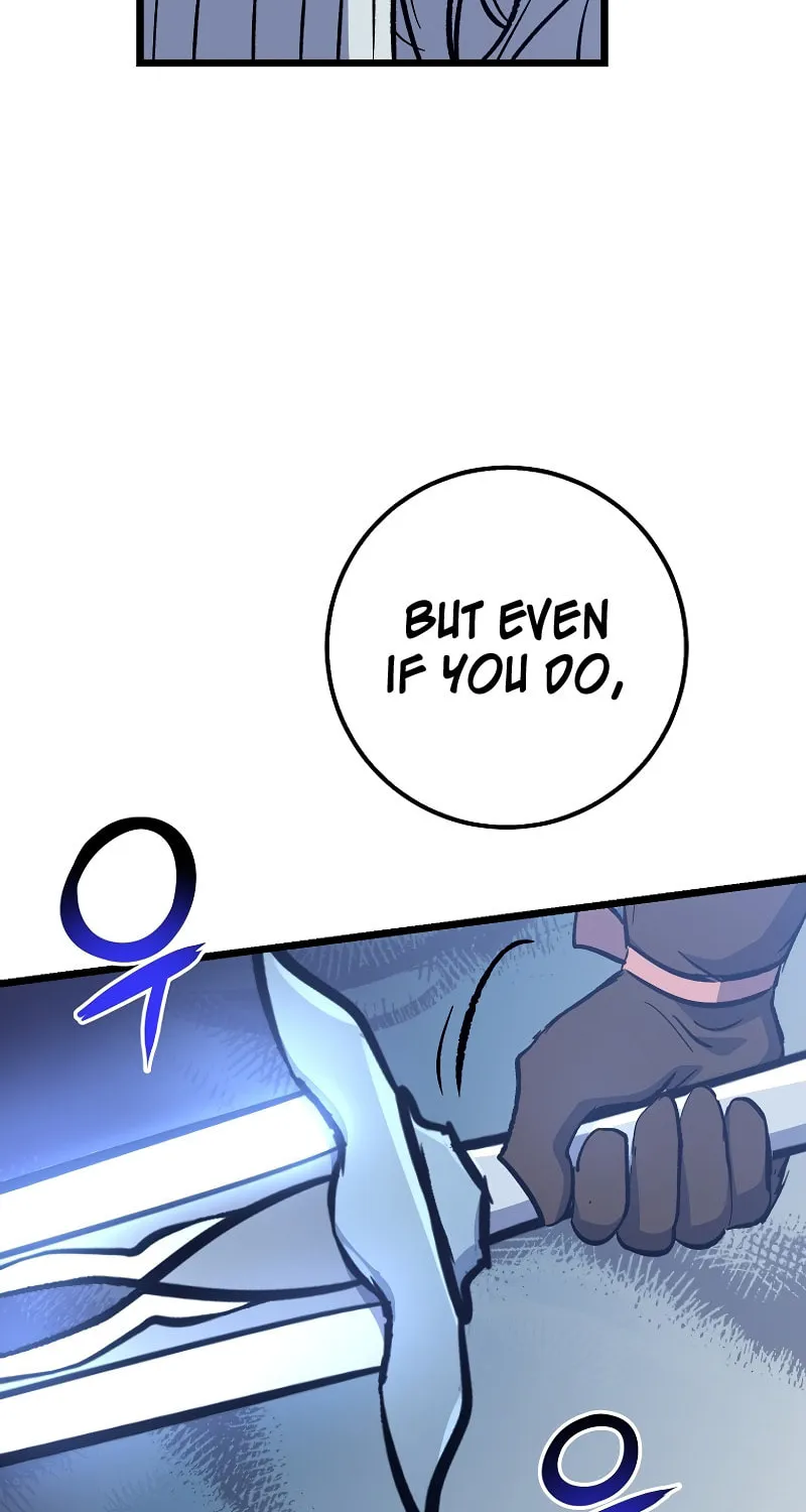 Lucky Striker Chapter 71 page 78 - 