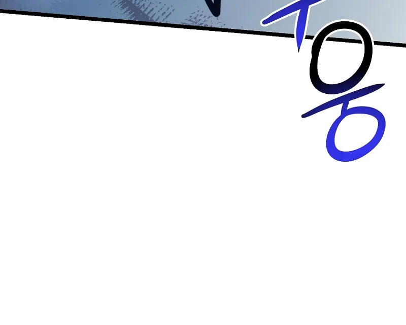 Lucky Striker Chapter 71 page 79 - 