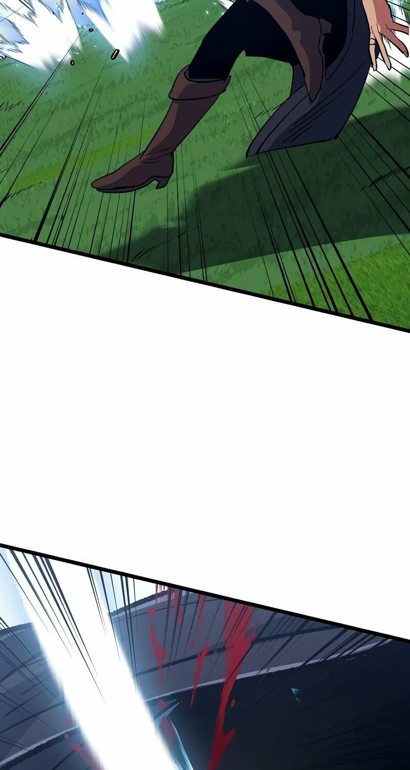 Lucky Striker Chapter 71 page 82 - 