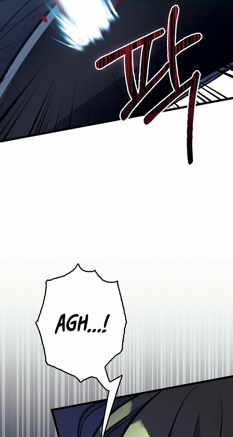 Lucky Striker Chapter 71 page 83 - 