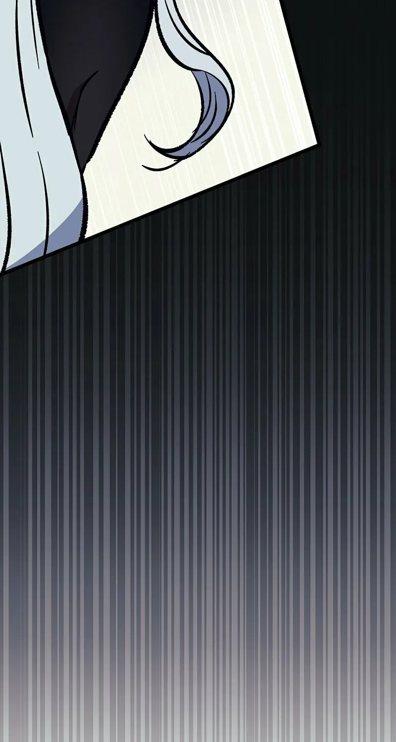 Lucky Striker Chapter 71 page 85 - 