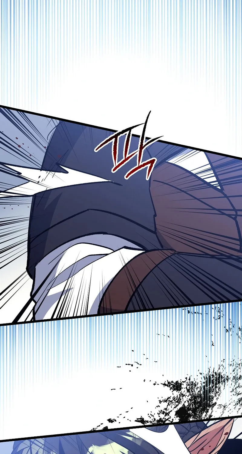 Lucky Striker Chapter 72 page 13 - 