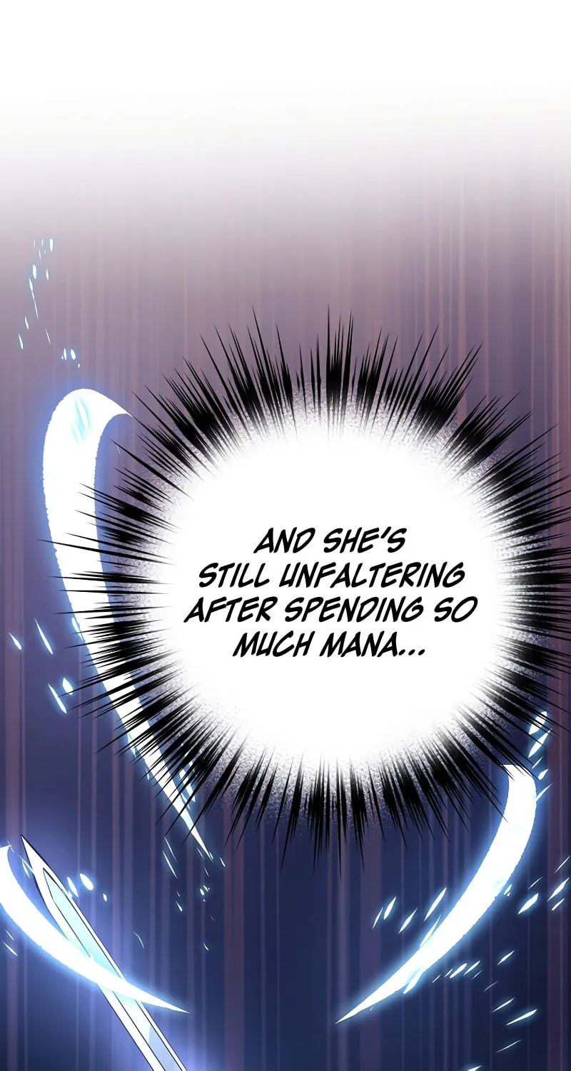 Lucky Striker Chapter 72 page 16 - 