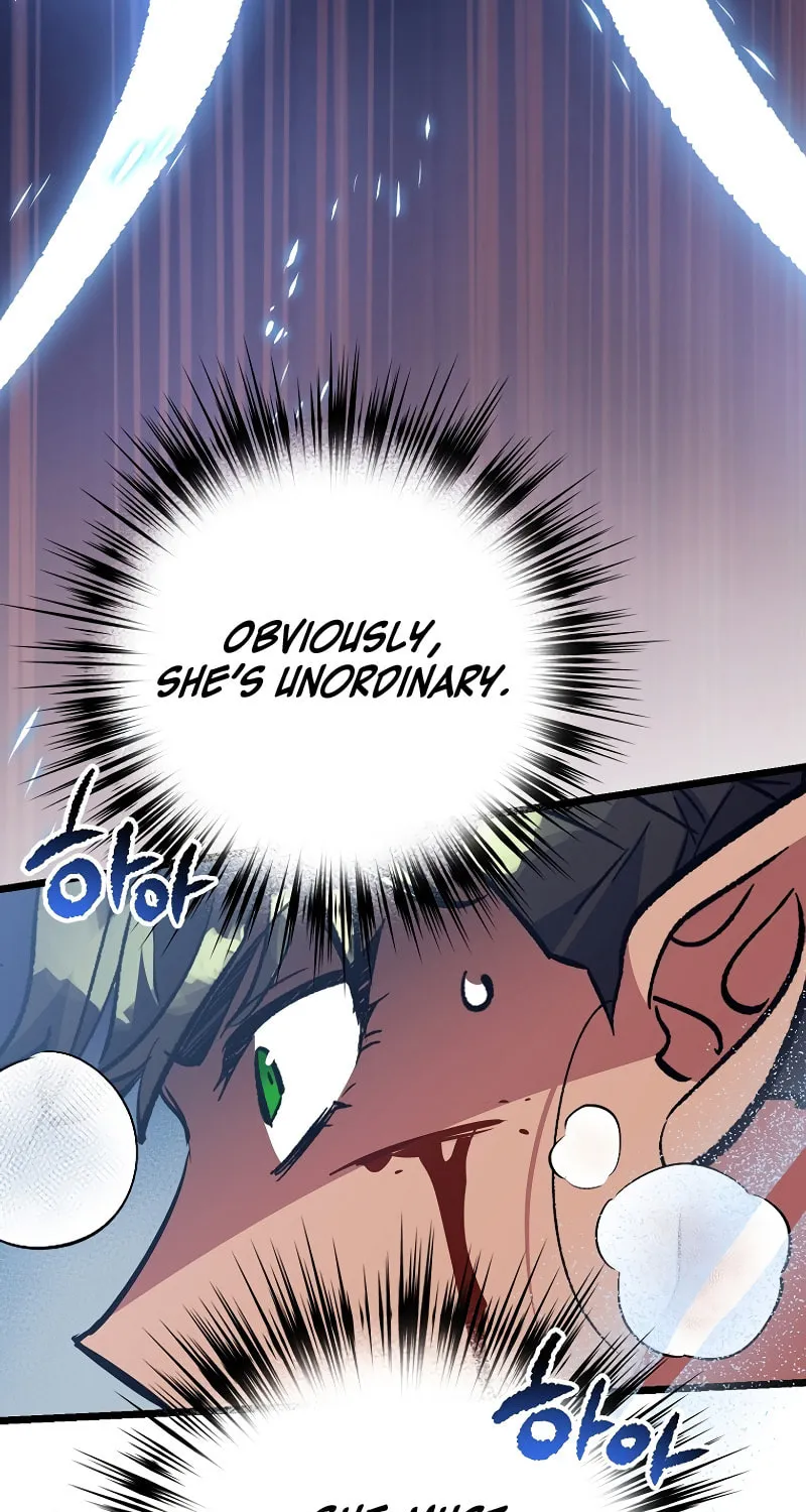 Lucky Striker Chapter 72 page 18 - 