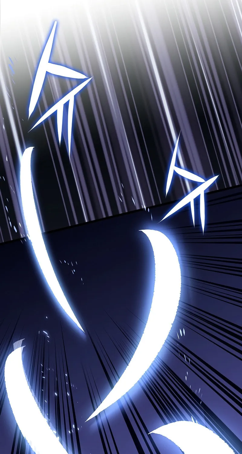 Lucky Striker Chapter 72 page 3 - 