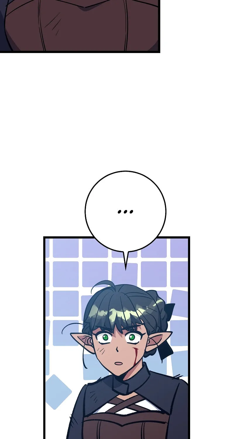 Lucky Striker Chapter 72 page 23 - 