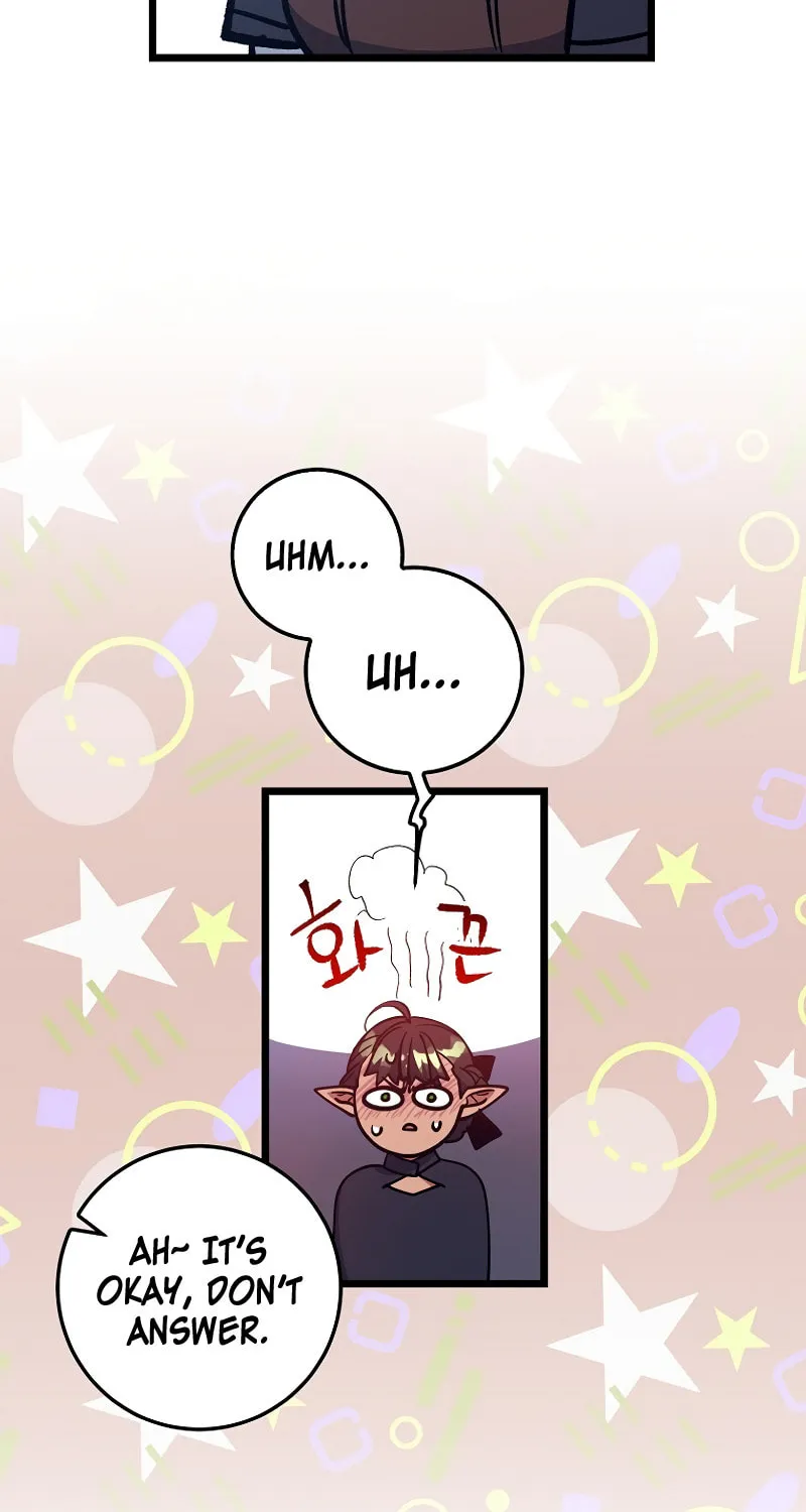 Lucky Striker Chapter 72 page 24 - 