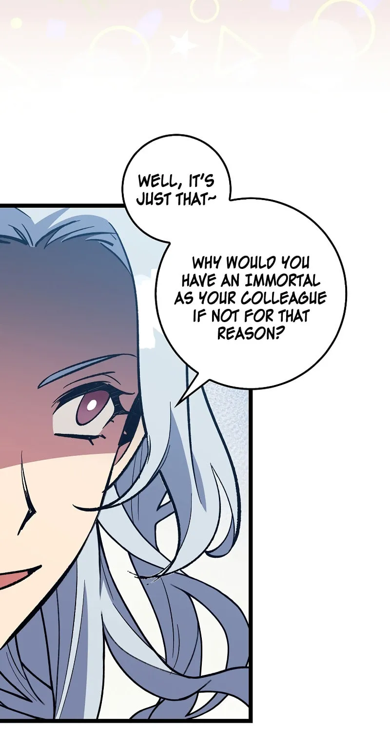 Lucky Striker Chapter 72 page 25 - 