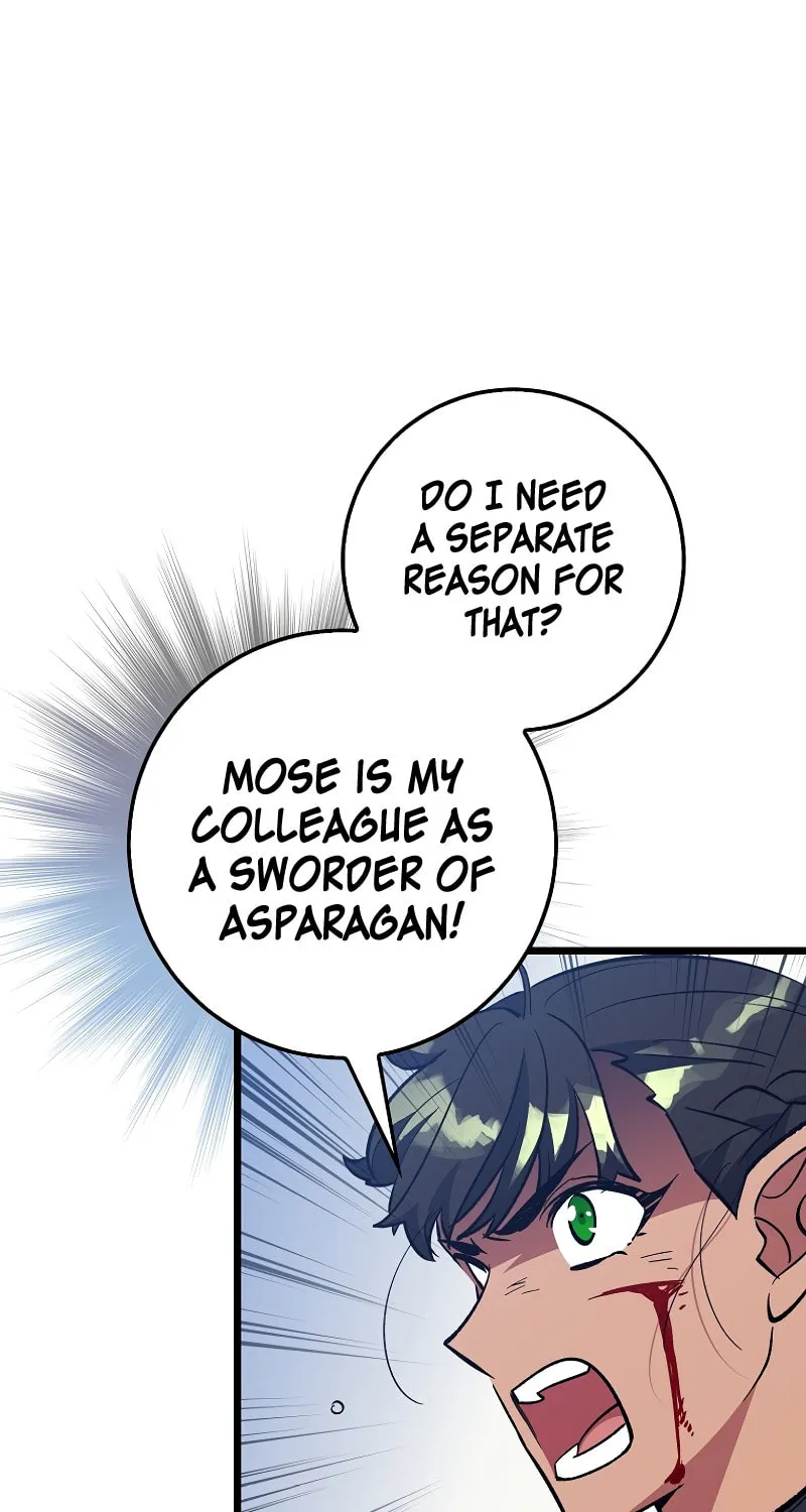 Lucky Striker Chapter 72 page 26 - 