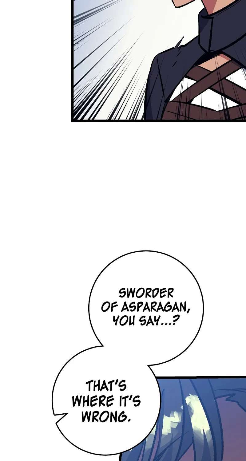 Lucky Striker Chapter 72 page 27 - 