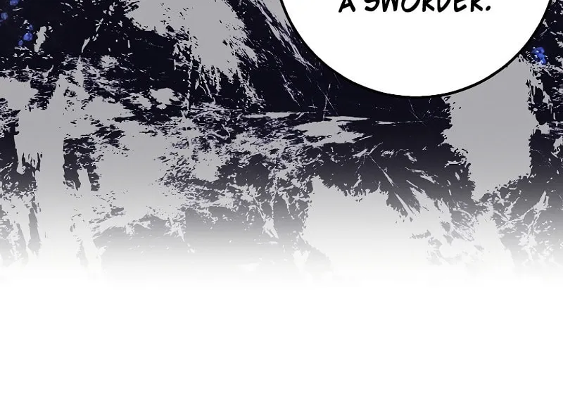 Lucky Striker Chapter 72 page 30 - 