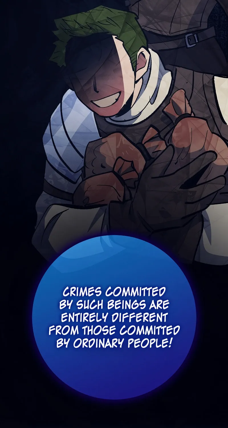 Lucky Striker Chapter 72 page 37 - 