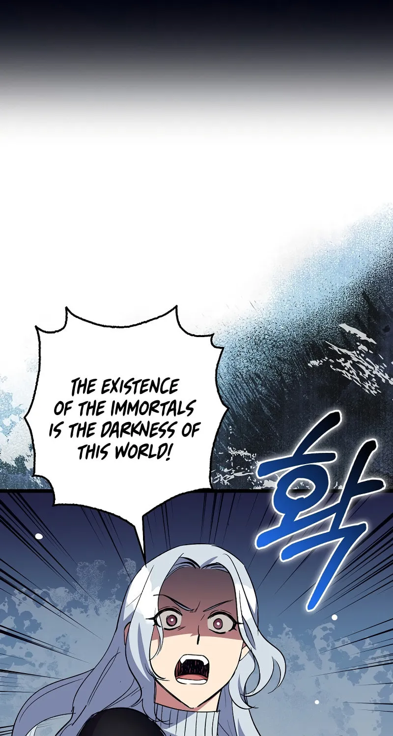 Lucky Striker Chapter 72 page 38 - 