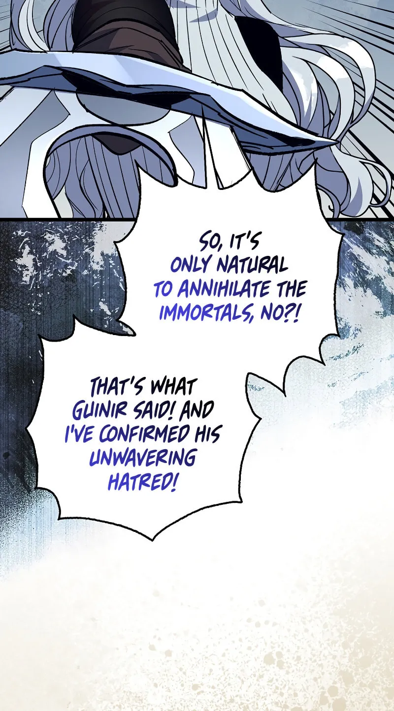 Lucky Striker Chapter 72 page 39 - 