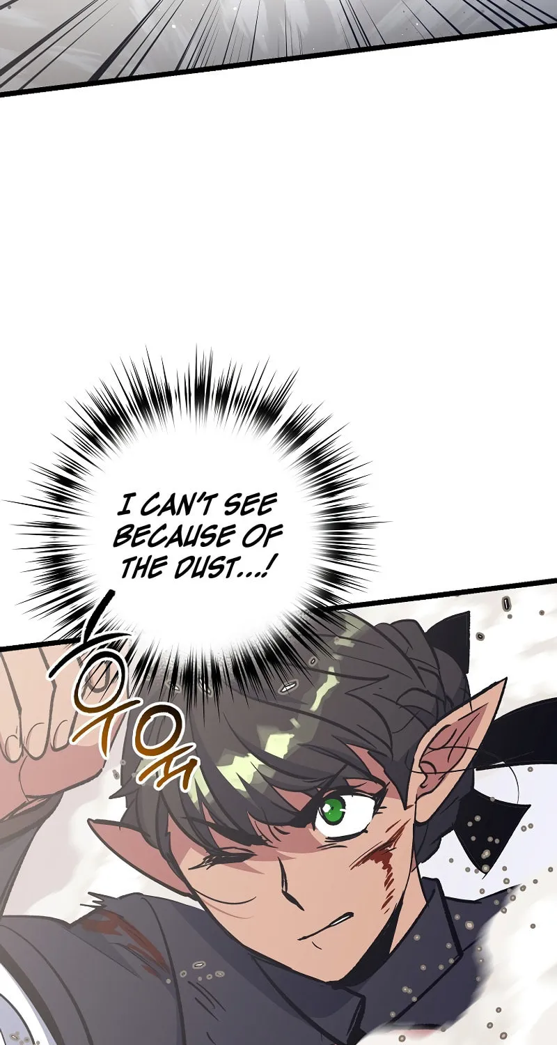 Lucky Striker Chapter 72 page 55 - 