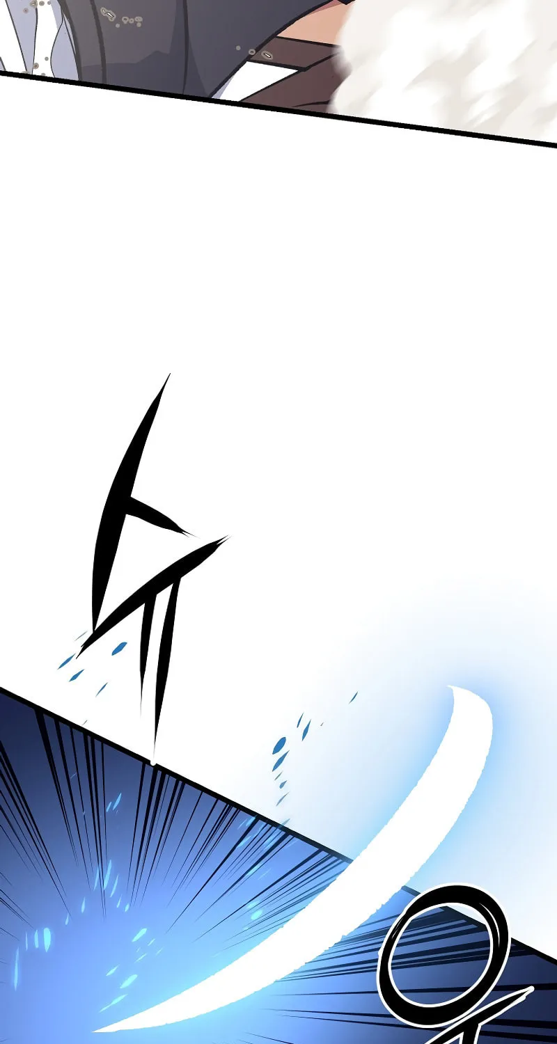 Lucky Striker Chapter 72 page 56 - 