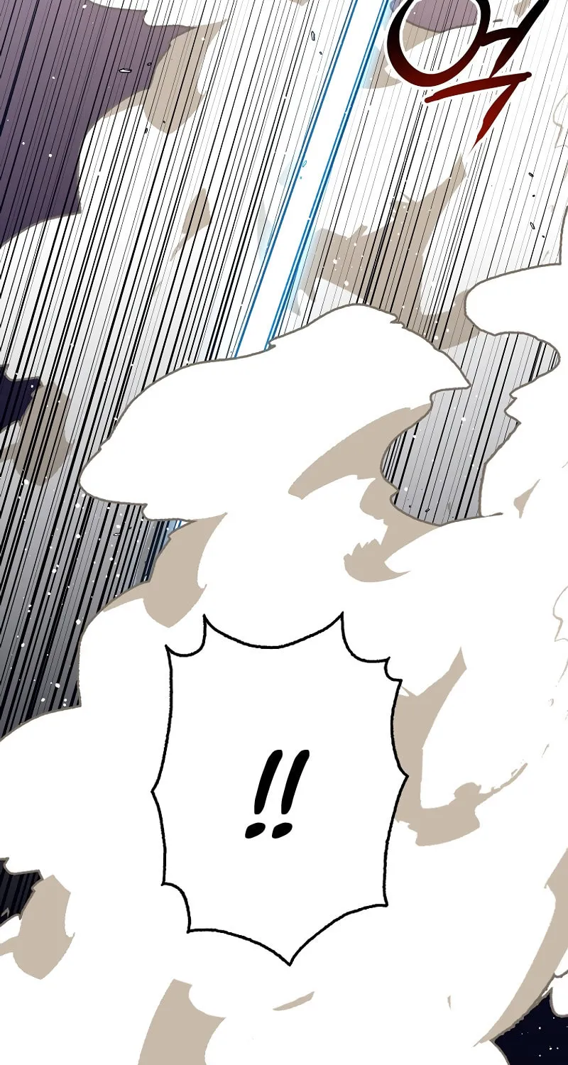 Lucky Striker Chapter 72 page 58 - 